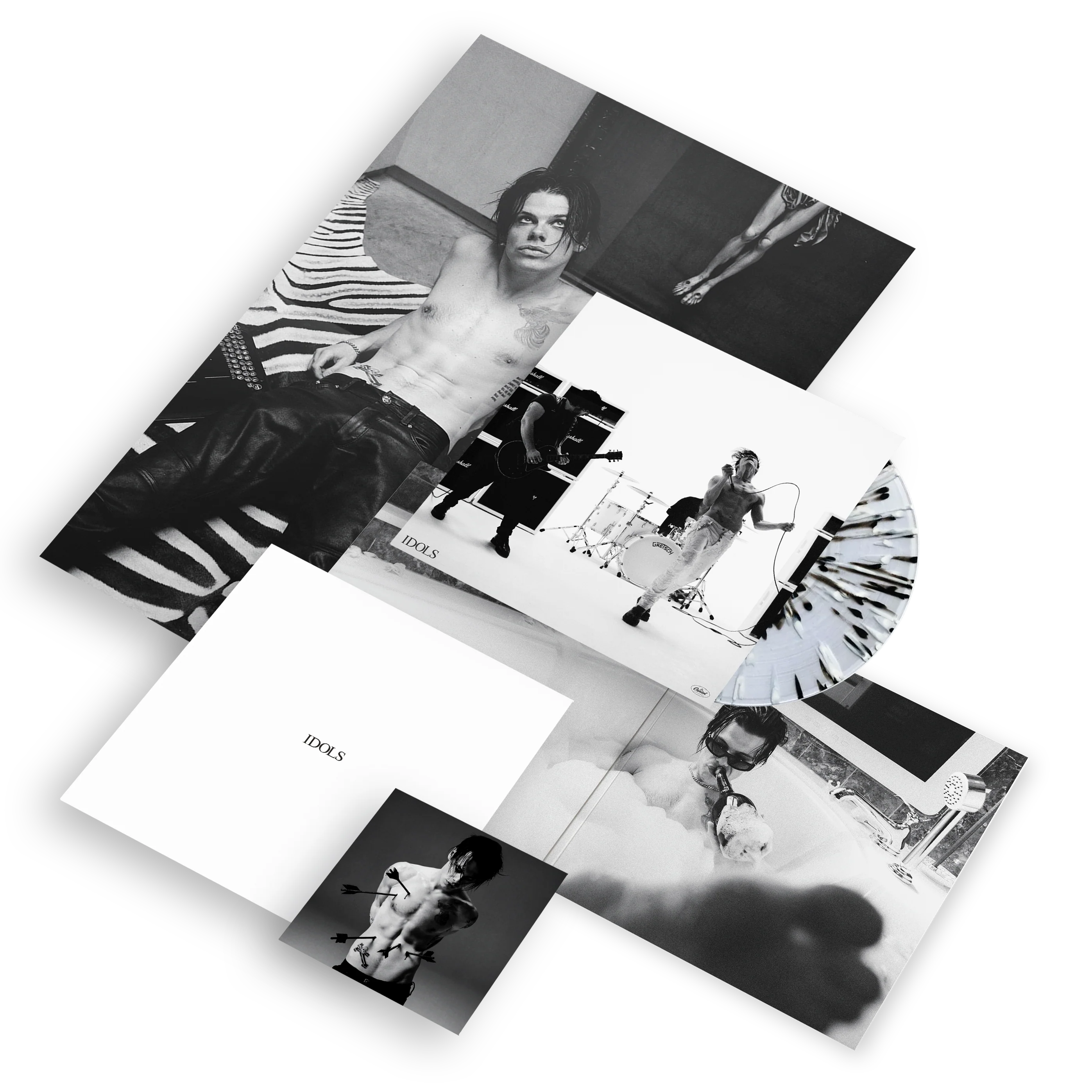 Thumbnail 3